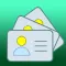 iDocument Keeper