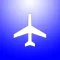 What the plane