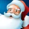 HO! Santa Greenland Approved App!