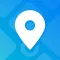 GeoLoc - GPS Location Tracker