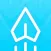 Paperplane Moments