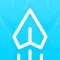 Paperplane Moments