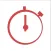 SprintTimer