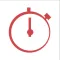 SprintTimer