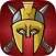 Gladiator:Fight for Glory