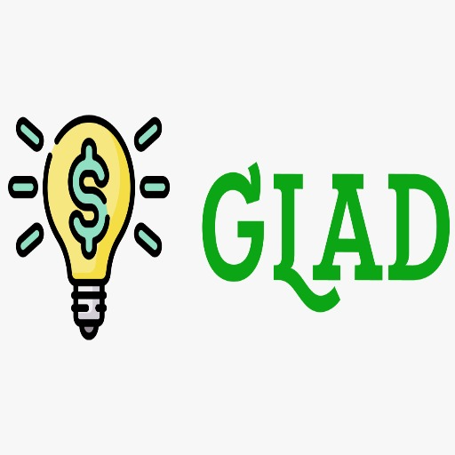 Gladtidings Pro