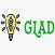 Gladtidings Pro