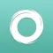 The Pause App