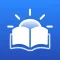 Daily Bible Reading Tracker