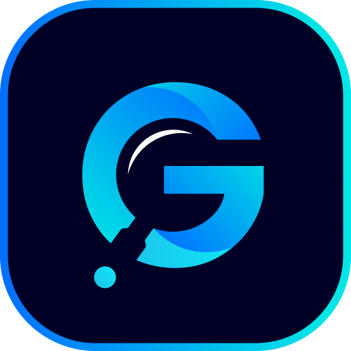 GlazGo