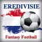Eredivisie Fantasy Football