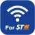 WiFi for STW