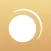 INVI-SUN
