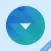 Ads Manager Suite