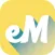 eMoodie Experience Sampling