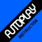 AutoPlay Instructor