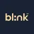 Blink™ VIP