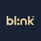 Blink™ VIP