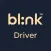 Blink™ Driver