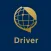 GEST Driver