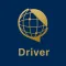 GEST Driver