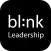 bl:nk Leadership