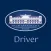 UNITY Driver