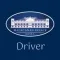 UNITY Driver