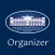 UNITY Organizer