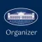 UNITY Organizer