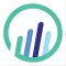 tradePulse