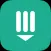 Concourse Global
