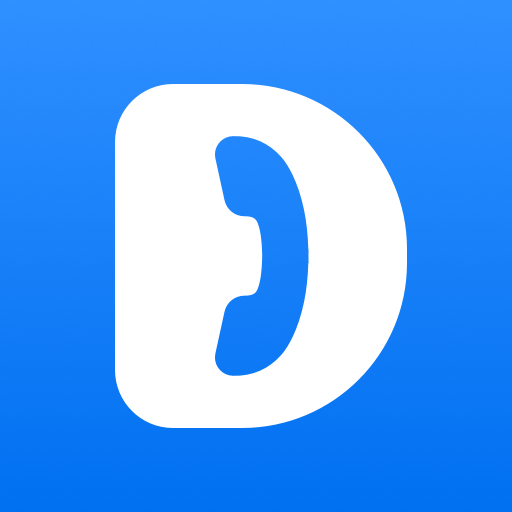 Duo Voice