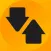Betfair - Online Sports Vision