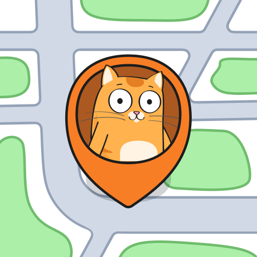 GPS Tracker