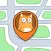 GPS Tracker