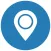 Global GPS Monitor