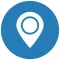Global GPS Monitor