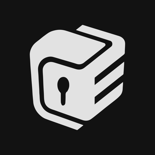 ID Crypt Vault ID Crypt Vault