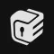 ID Crypt Vault