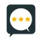 In The Know- App