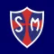 Santa Maria Marianistas