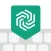 AI Keyboard Writing App - AIK