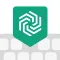 AI Keyboard Writing App - AIK