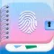 Daily Journal App - My Diary