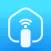 Smart Life - Smart Home App