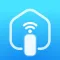 Smart Life - Smart Home App