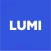 Lumi
