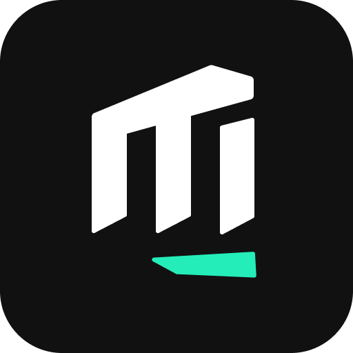 MaituBox