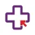 Healthpass TeleDoc